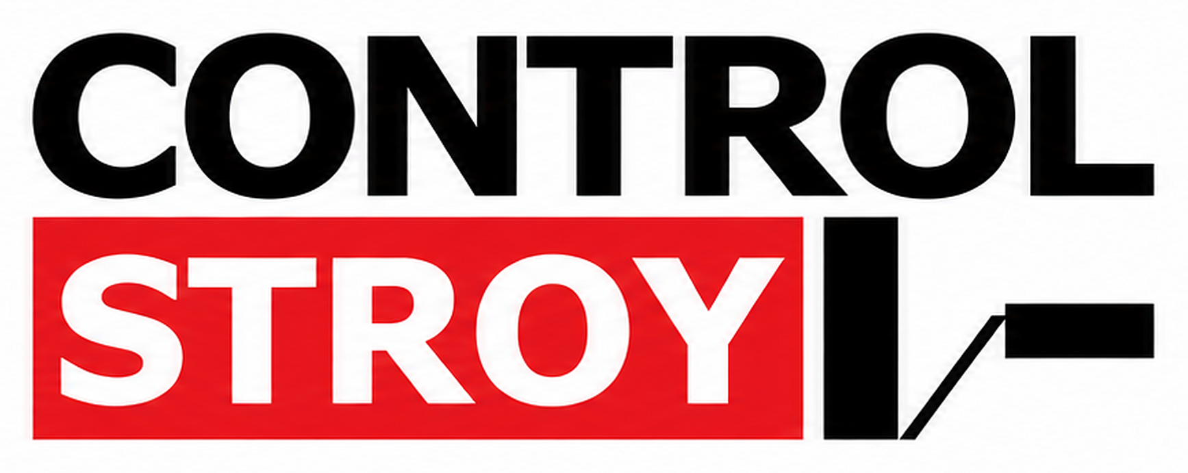 Control Stroy